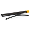 Image de RIDEX 298W16978 Balai d'essuie-glace avant, 450mm, Balai d'essuie-glace plat