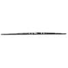 Image de RIDEX 298W17004 Balai d'essuie-glace avant, 550mm, Standard
