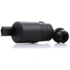 Image de RIDEX 794W0026 Pompe De Lave-Glace