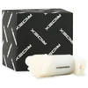Image de RIDEX 794W0031 Pompe De Lave-Glace