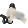 Image de RIDEX 794W0033 Pompe De Lave-Glace