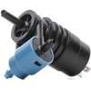 Image de RIDEX 794W0034 Pompe De Lave-Glace