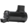 Image de RIDEX 794W0036 Pompe De Lave-Glace