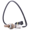 Image de RIDEX 3922L0385 Sonde lambda