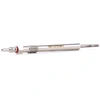 Image de RIDEX 243G0175 Bougie de préchauffage Volt: 4,4V
