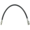 Image de RIDEX 83B0559 Flexible De Frein Essieu avant