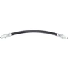 Image de RIDEX 83B0560 Flexible De Frein avant et arrière