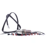 Image de RIDEX 3922L0386 Sonde lambda sans fiche, avec matériel de montage/fixation