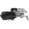 Image de RIDEX 295W0149 Moteur d'Essuie-Glace avant, pour véhicules avec direction à gauche