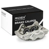 Image de RIDEX 78B1156 Étrier de frein Essieu avant