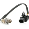 Image de RIDEX 3922L0388 Sonde lambda