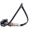 Image de RIDEX 3922L0393 Sonde lambda