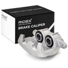 Image de RIDEX 78B1158 Étrier de frein Essieu avant