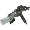 Image de RIDEX 295W0157 Moteur d'Essuie-Glace arrière, pour direction à droite/à gauche