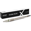 Image de RIDEX 243G0176 Bougie de préchauffage Volt: 5V