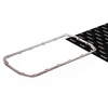 Image de RIDEX 455G0107 Joint De Carter d'Huile Caoutchouc