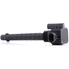 Image de RIDEX 689C0390 Bobine d'allumage