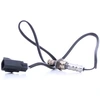 Image de RIDEX 3922L0401 Sonde lambda