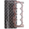 Image de RIDEX 318G0391 Joint De Culasse Épaisseur: 1,3mm