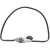 Image de RIDEX 3922L0404 Sonde lambda