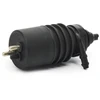 Image de RIDEX 794W0039 Pompe De Lave-Glace