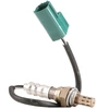 Image de RIDEX 3922L0411 Sonde lambda