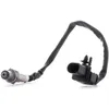 Image de RIDEX 3922L0416 Sonde lambda