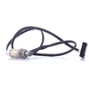 Image de RIDEX 3922L0417 Sonde lambda