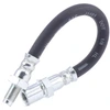 Image de RIDEX 83B0567 Flexible De Frein Essieu avant