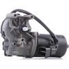 Image de RIDEX 295W0168 Moteur d'Essuie-Glace avant, pour direction à droite/à gauche