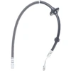 Image de RIDEX 83B0570 Flexible De Frein Essieu arrière droit