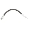 Image de RIDEX 83B0571 Flexible De Frein Essieu arrière