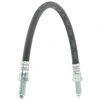 Image de RIDEX 83B0572 Flexible De Frein Essieu arrière