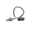 Image de RIDEX 3922L0419 Sonde lambda