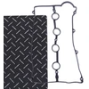 Image de RIDEX 321G0250 Joint De Cache-Culbuteurs