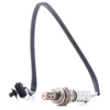Image de RIDEX 3922L0420 Sonde lambda