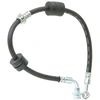 Image de RIDEX 83B0575 Flexible De Frein Essieu avant gauche
