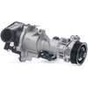 Image de RIDEX 1260W0432 Pompe à eau Pompe à eau commutable, avec joint d'étanchéite