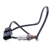 Image de RIDEX 3922L0428 Sonde lambda