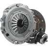 Image de RIDEX 479C3013 Kit d'Embrayage avec butée hydraulique