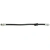 Image de RIDEX 83B0581 Flexible De Frein Essieu avant