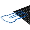 Image de RIDEX 321G0255 Joint De Cache-Culbuteurs