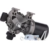Image de RIDEX 295W0176 Moteur d'Essuie-Glace avant, pour véhicules avec direction à gauche
