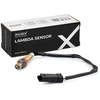 Image de RIDEX 3922L0432 Sonde lambda