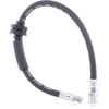 Image de RIDEX 83B0588 Flexible De Frein Essieu arrière