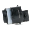 Image de RIDEX 2412P0116 Capteurs De Recul Récepteur à ultrasons, avant et arrière