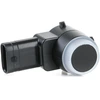 Image de RIDEX 2412P0117 Capteurs De Recul Récepteur à ultrasons, arrière