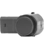 Image de RIDEX 2412P0127 Capteurs De Recul noir, arrière