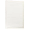 Image de RIDEX 424I0646 Filtre d'habitacle Filtre à particules
