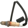 Image de RIDEX 3922L0444 Sonde lambda
